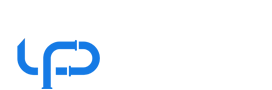 24 hour plumbing logo